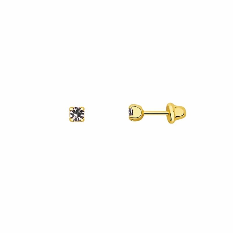 BRINCO PONTO DE LUZ PP 14