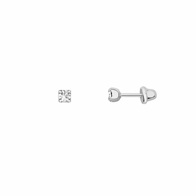 BRINCO PONTO DE LUZ PP 14
