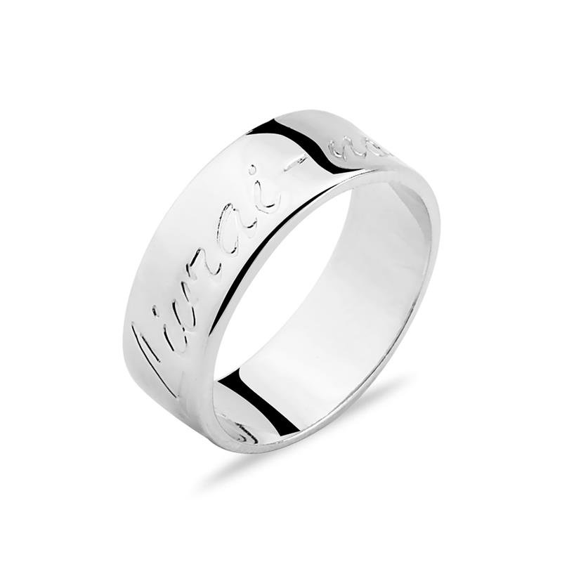 ANEL LIVRAI-NOS DO MAL