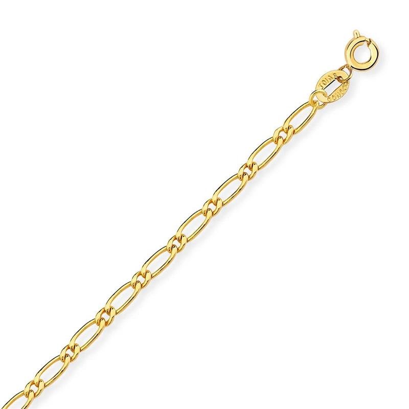 CORRENTE 1 X 1 FIO 0,80 MM