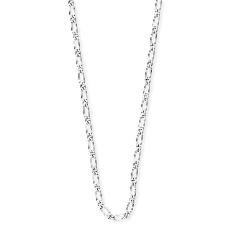 CORRENTE 1 X 1 FIO 0,80 MM