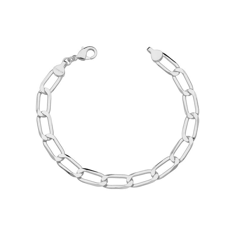 CORRENTE FIO 1,50 MM ELO LONGO