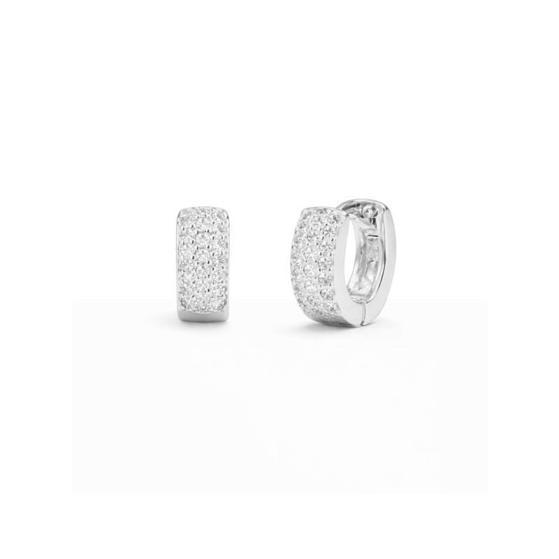 BRINCO CLICK CRAVEJADO LARGO