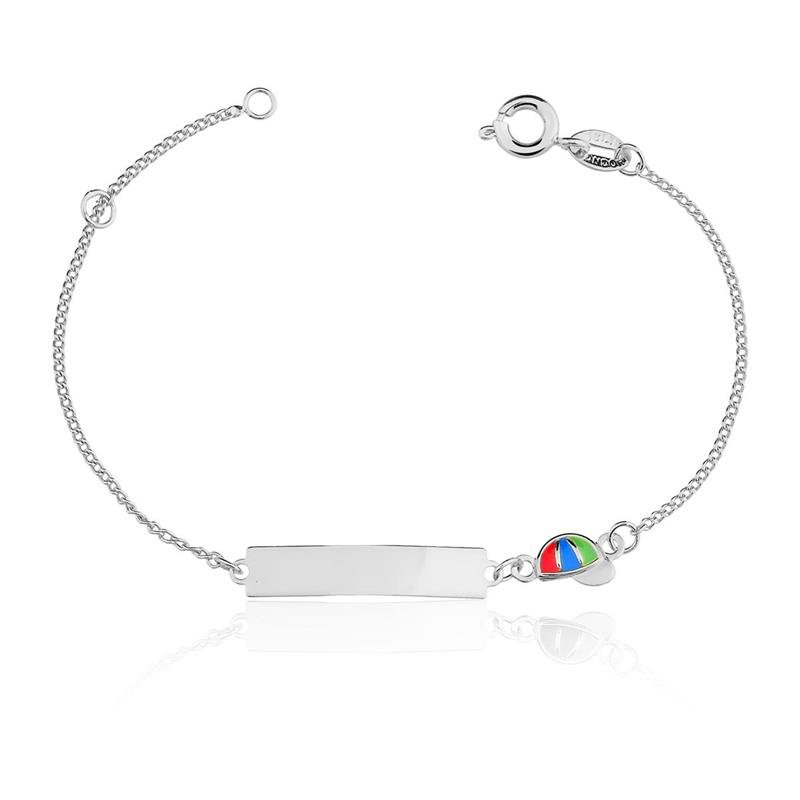 MELINDROSA BONÉ COM DETALHES EM RESINA COLORIDA - PINK STAR