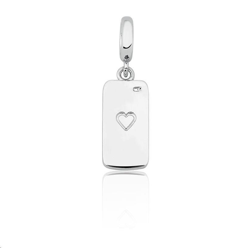 CHARM PENDENTE CELULAR