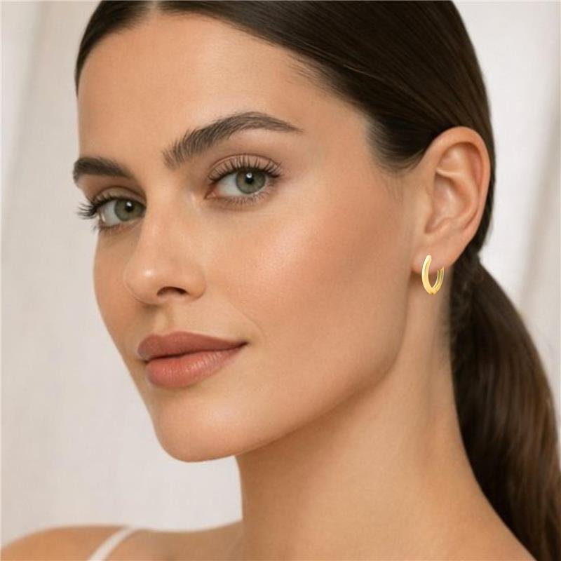 BRINCO CLICK LISO GRANDE