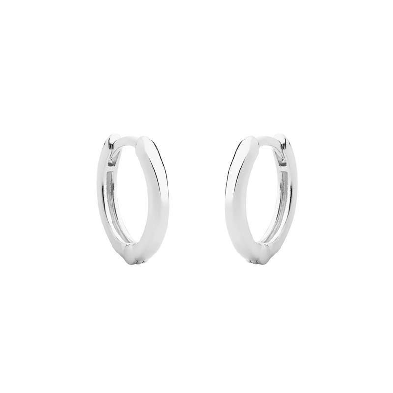 BRINCO CLICK LISO GRANDE