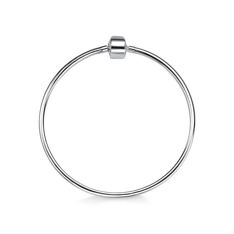 PULSEIRA SENTIMENTOS RÍGIDA