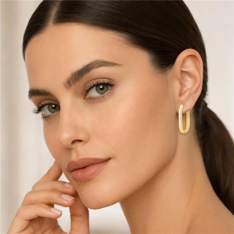 BRINCO CLICK ELOS GRANDES