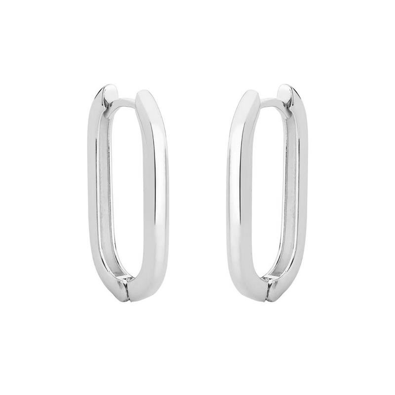 BRINCO CLICK ELOS GRANDES