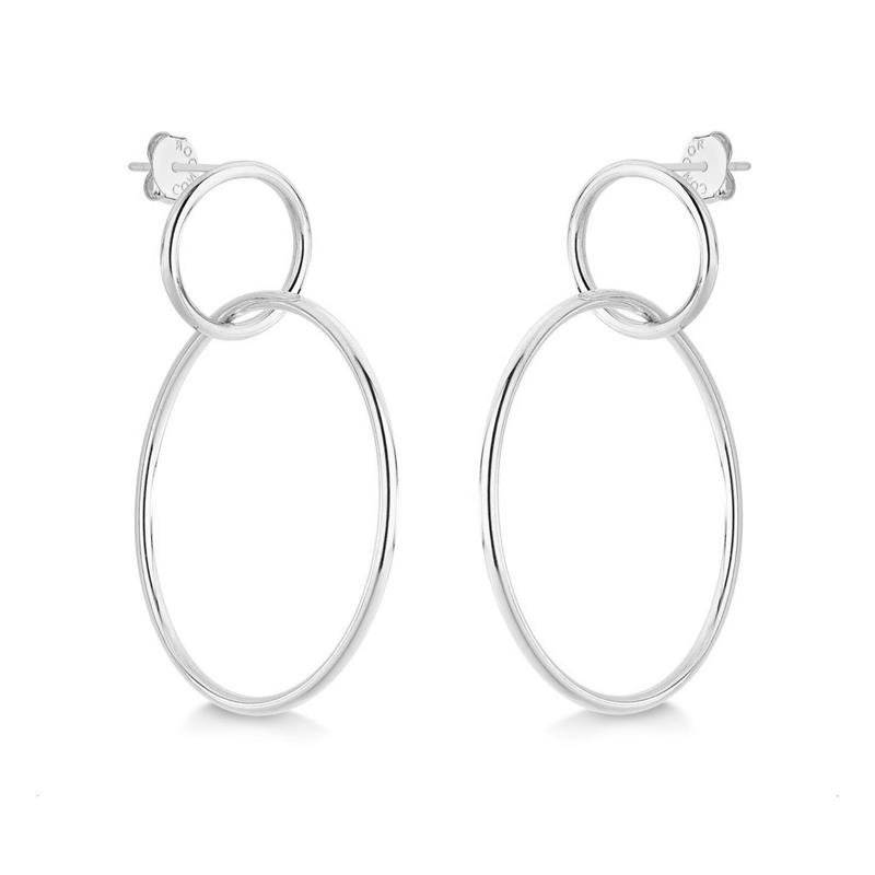 BRINCO AROS TRANSPASSADOS