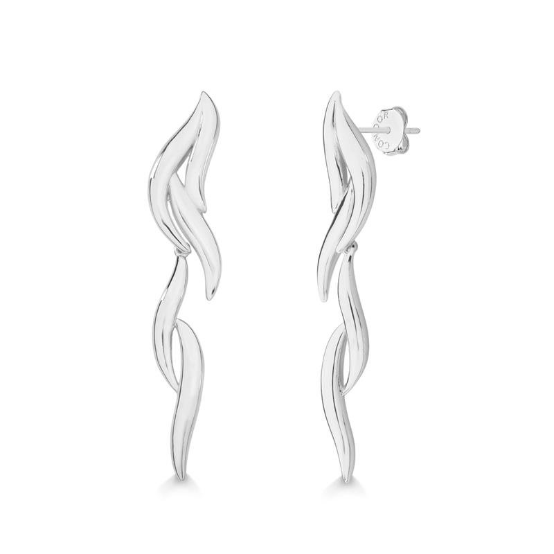 BRINCO LONGO CURVAS LISO