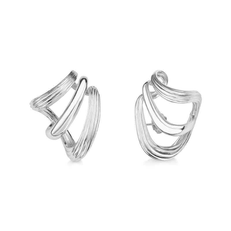 BRINCO EAR HOOK LINHAS
