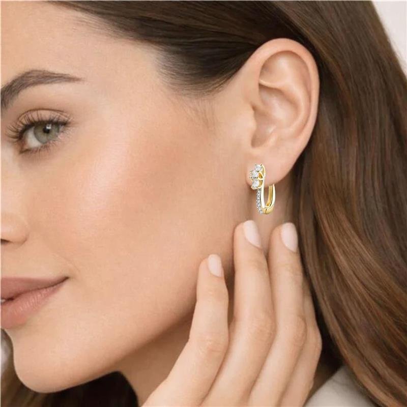 BRINCO CLICK DEGRADÊ COM BORDA