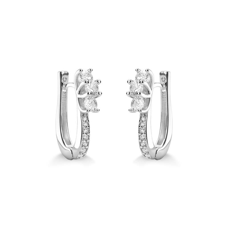 BRINCO CLICK DEGRADÊ COM BORDA