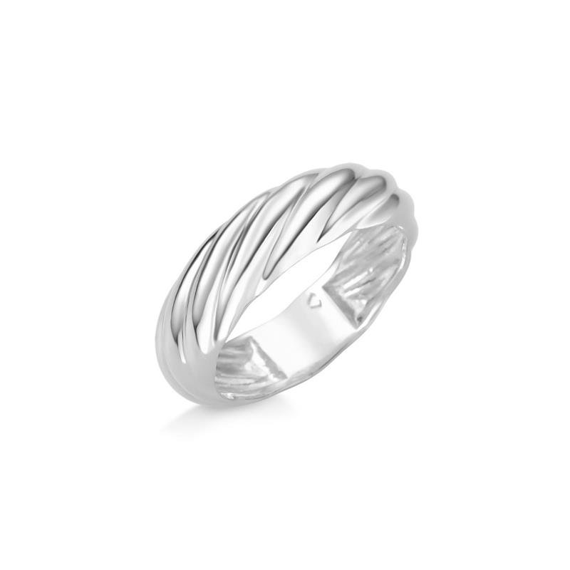 ANEL ARO LARGO GOMOS LISO - SENSE