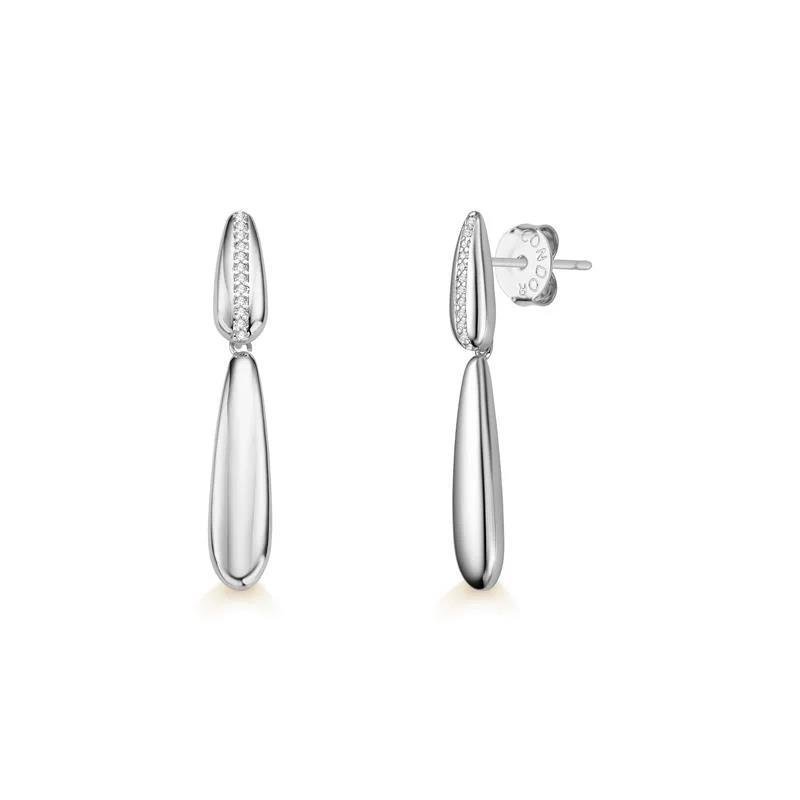 BRINCO GOMOS LISOS ABAULADOS E COM CRAVAÇÃO