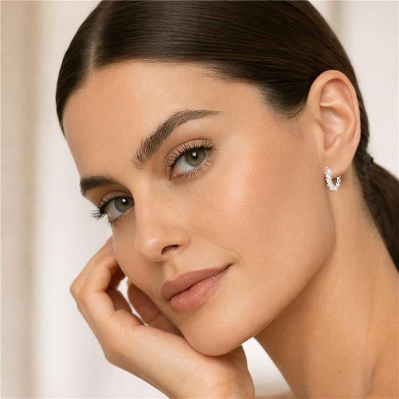 BRINCO CLICK GOTAS CRAVEJADAS